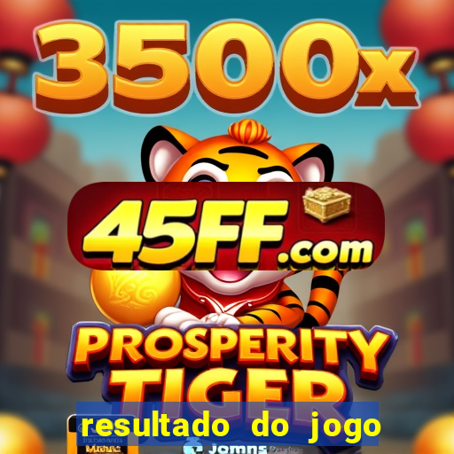 resultado do jogo do bicho de alagoas